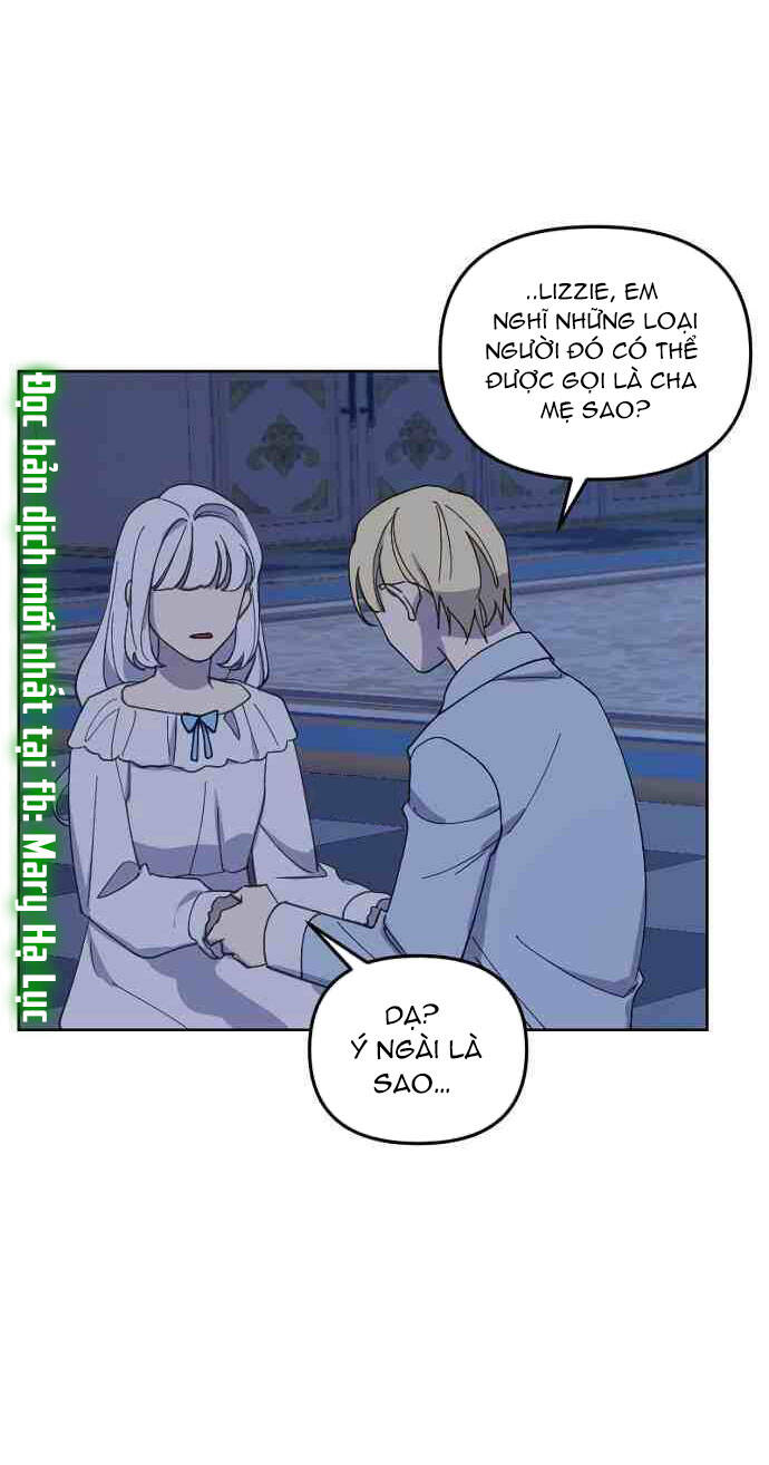 Hoàng Đế Đảo Ngược Thời Gian Chapter 30 - 42