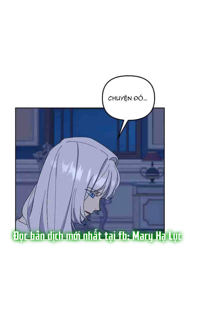 Hoàng Đế Đảo Ngược Thời Gian Chapter 30 - 44