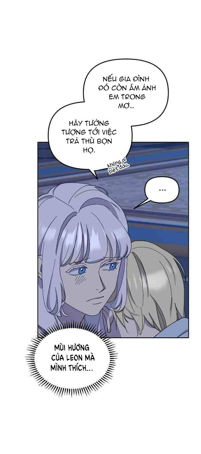 Hoàng Đế Đảo Ngược Thời Gian Chapter 30 - 48