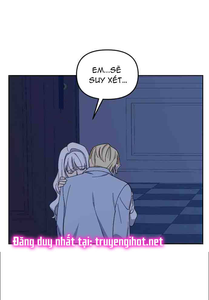 Hoàng Đế Đảo Ngược Thời Gian Chapter 30 - 49