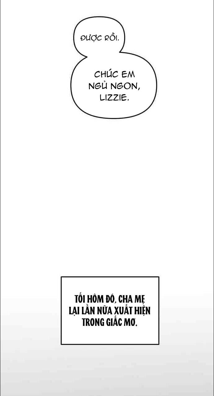 Hoàng Đế Đảo Ngược Thời Gian Chapter 30 - 50