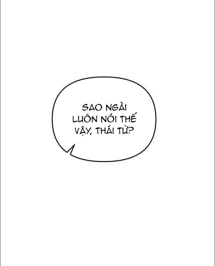 Hoàng Đế Đảo Ngược Thời Gian Chapter 30 - 6