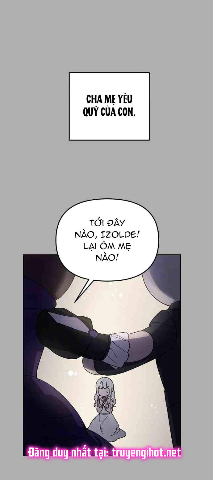 Hoàng Đế Đảo Ngược Thời Gian Chapter 30 - 52