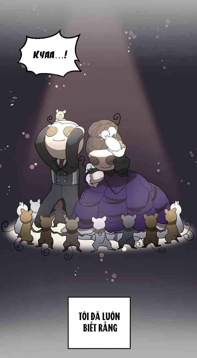 Hoàng Đế Đảo Ngược Thời Gian Chapter 30 - 55