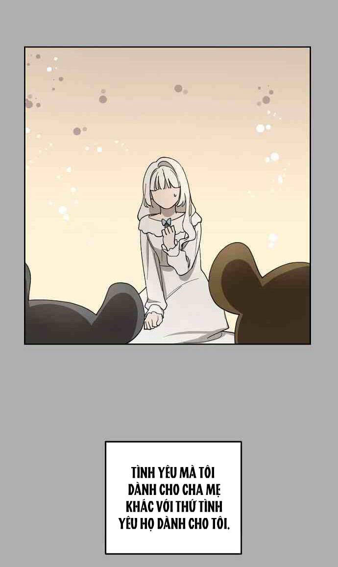 Hoàng Đế Đảo Ngược Thời Gian Chapter 30 - 56