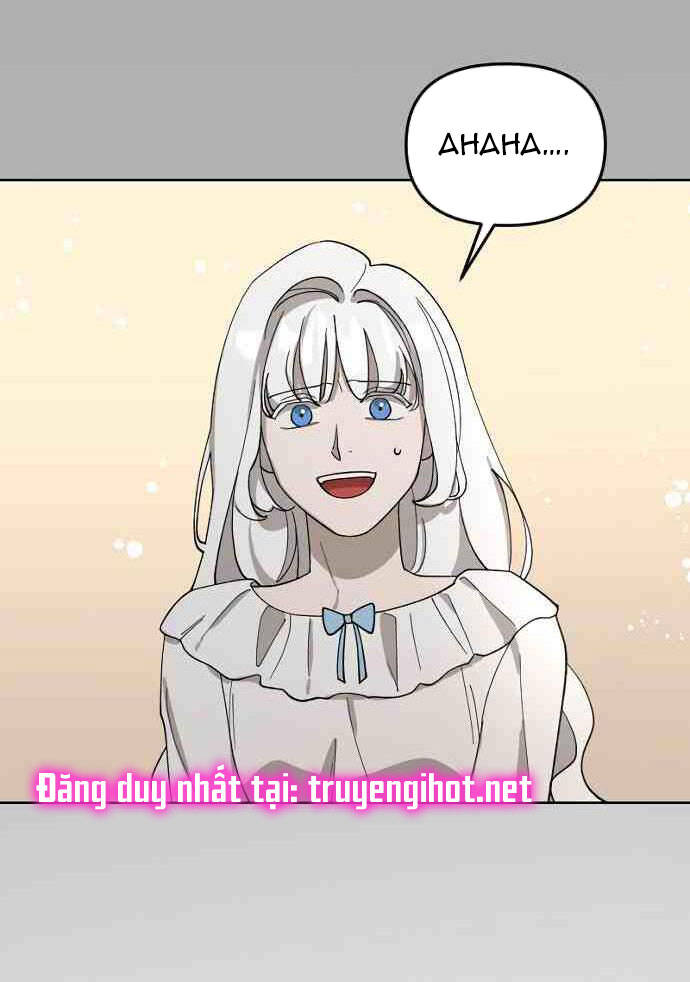 Hoàng Đế Đảo Ngược Thời Gian Chapter 30 - 57