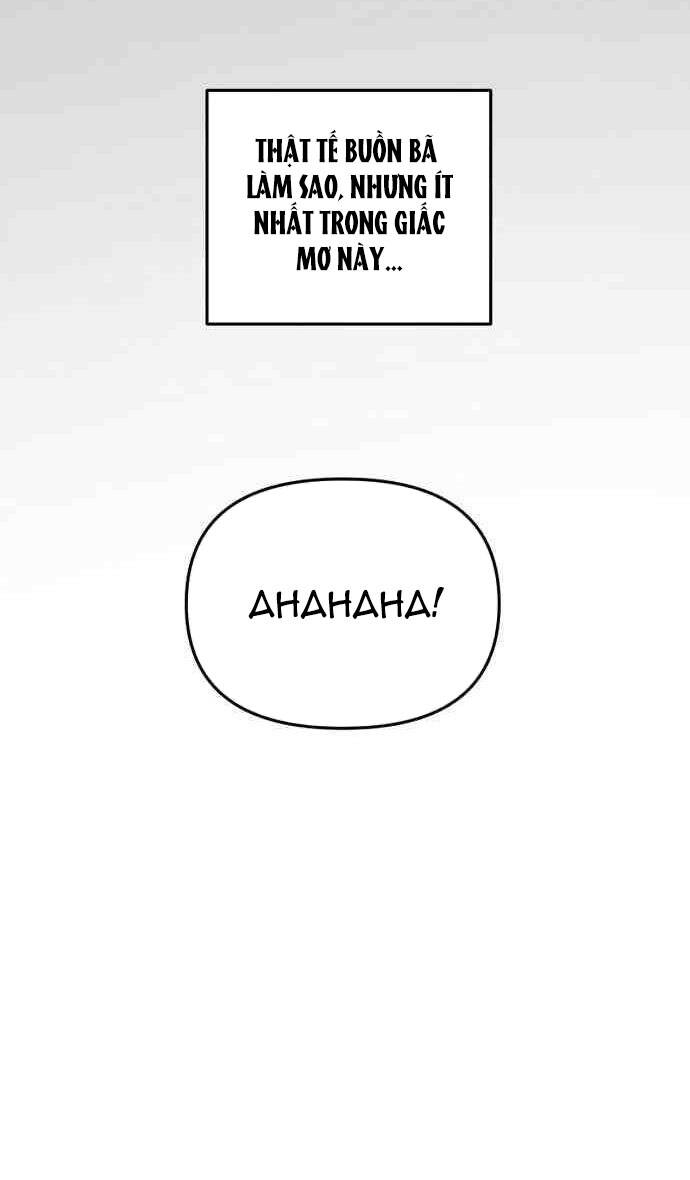 Hoàng Đế Đảo Ngược Thời Gian Chapter 30 - 58