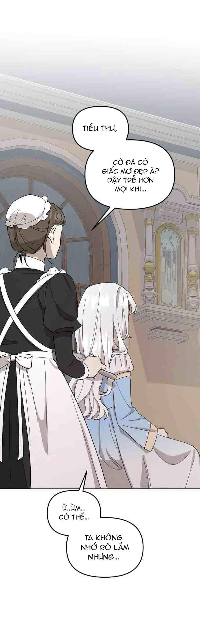 Hoàng Đế Đảo Ngược Thời Gian Chapter 30 - 60