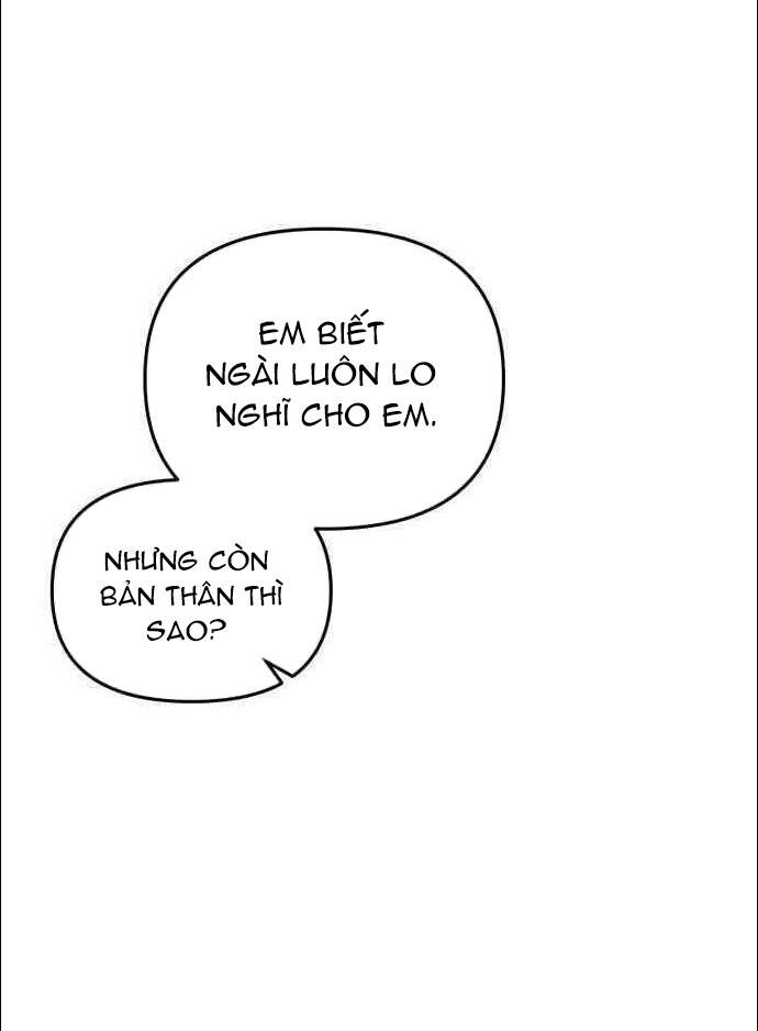 Hoàng Đế Đảo Ngược Thời Gian Chapter 30 - 7