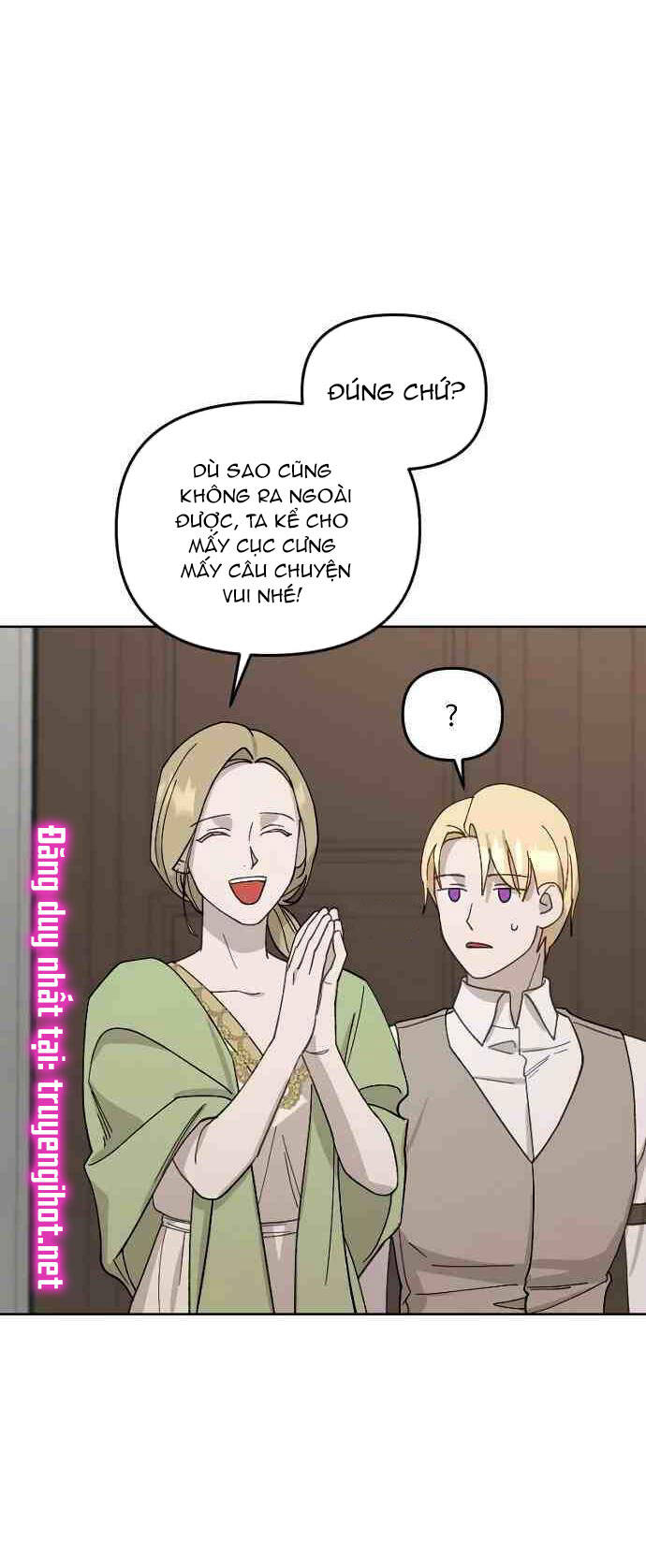 Hoàng Đế Đảo Ngược Thời Gian Chapter 30 - 64