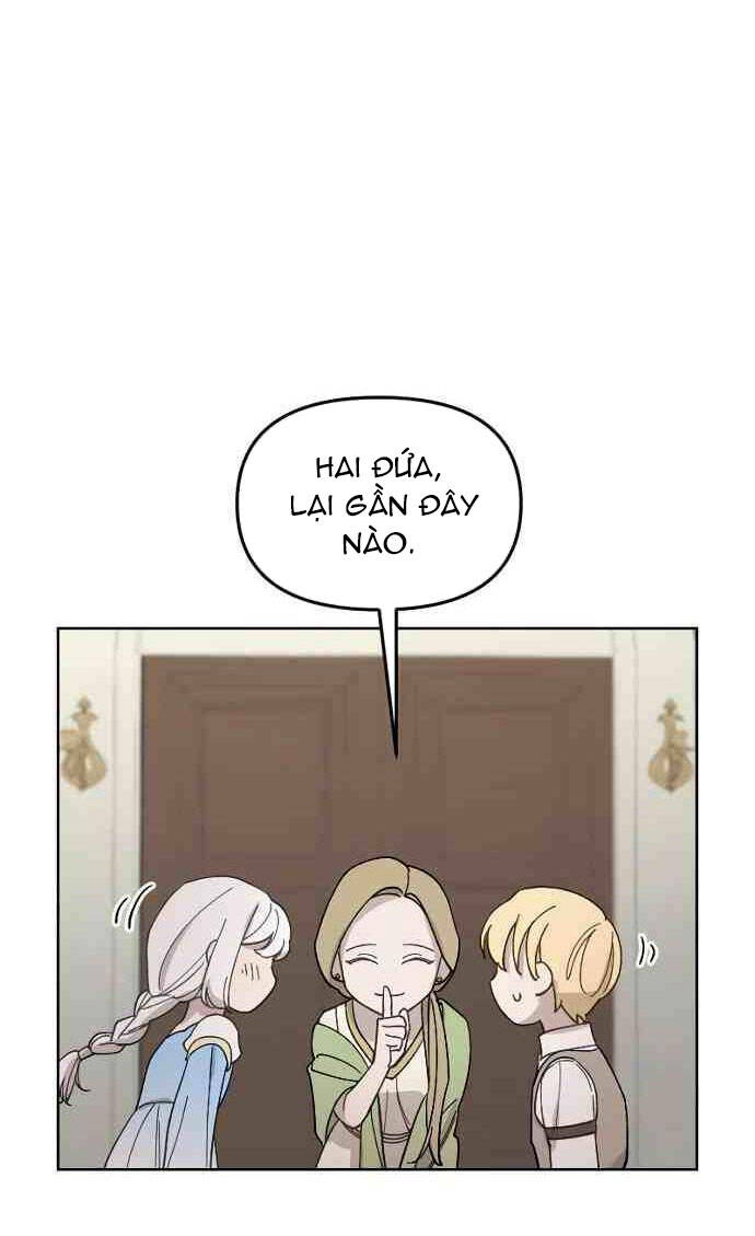 Hoàng Đế Đảo Ngược Thời Gian Chapter 30 - 65