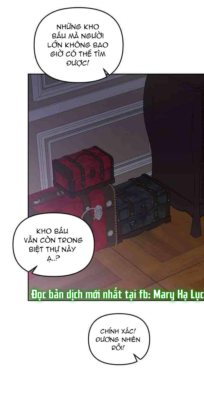 Hoàng Đế Đảo Ngược Thời Gian Chapter 30 - 67