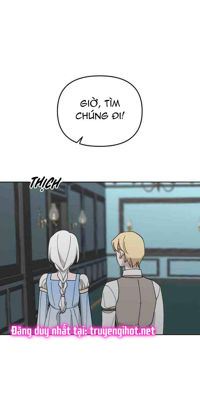 Hoàng Đế Đảo Ngược Thời Gian Chapter 30 - 68