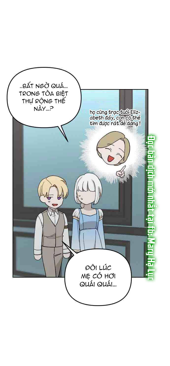 Hoàng Đế Đảo Ngược Thời Gian Chapter 30 - 69