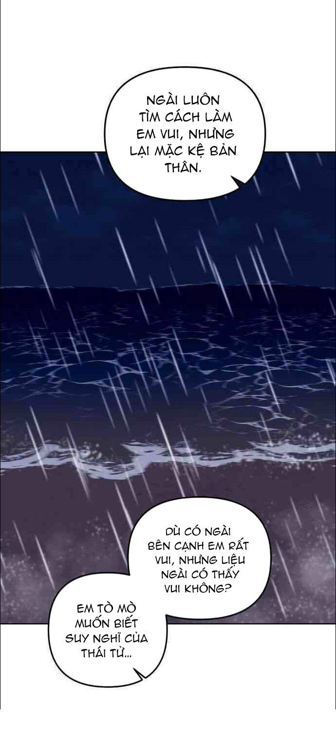 Hoàng Đế Đảo Ngược Thời Gian Chapter 30 - 8