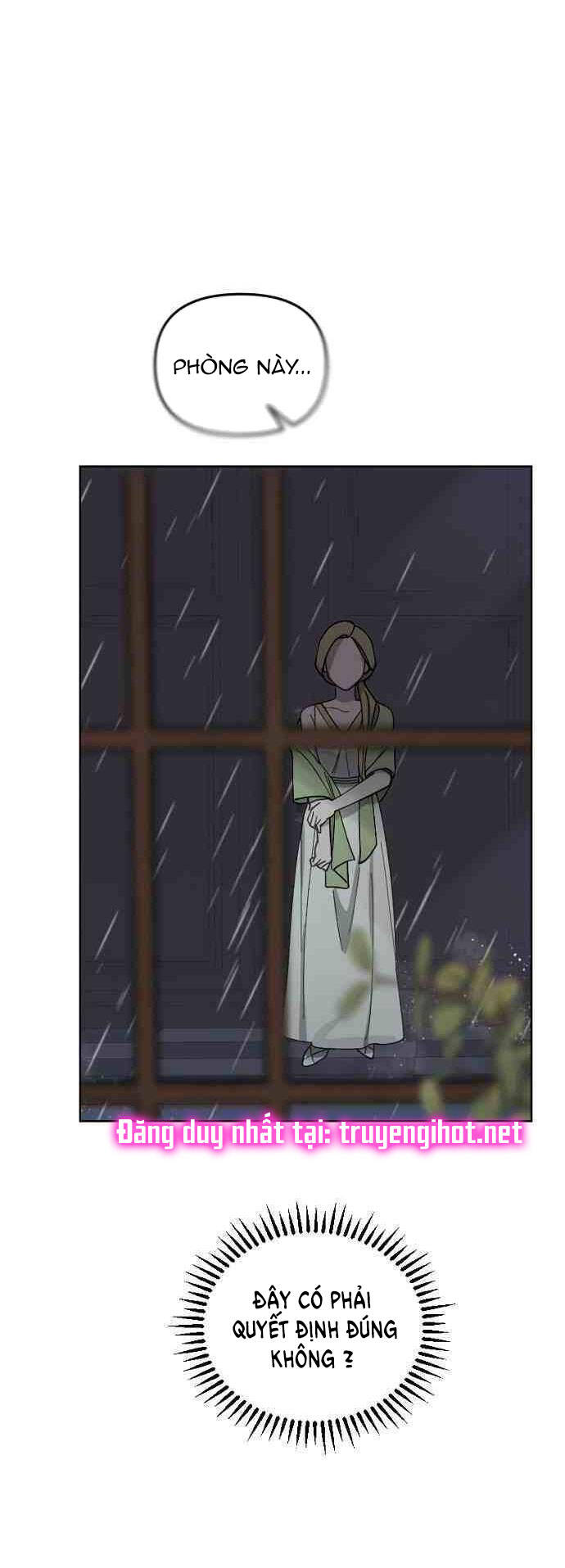 Hoàng Đế Đảo Ngược Thời Gian Chapter 30 - 71