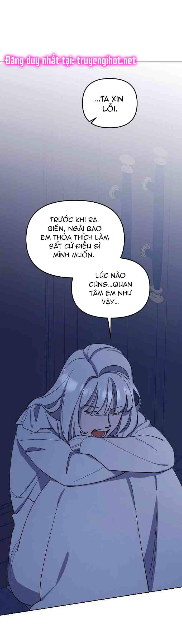 Hoàng Đế Đảo Ngược Thời Gian Chapter 30 - 9