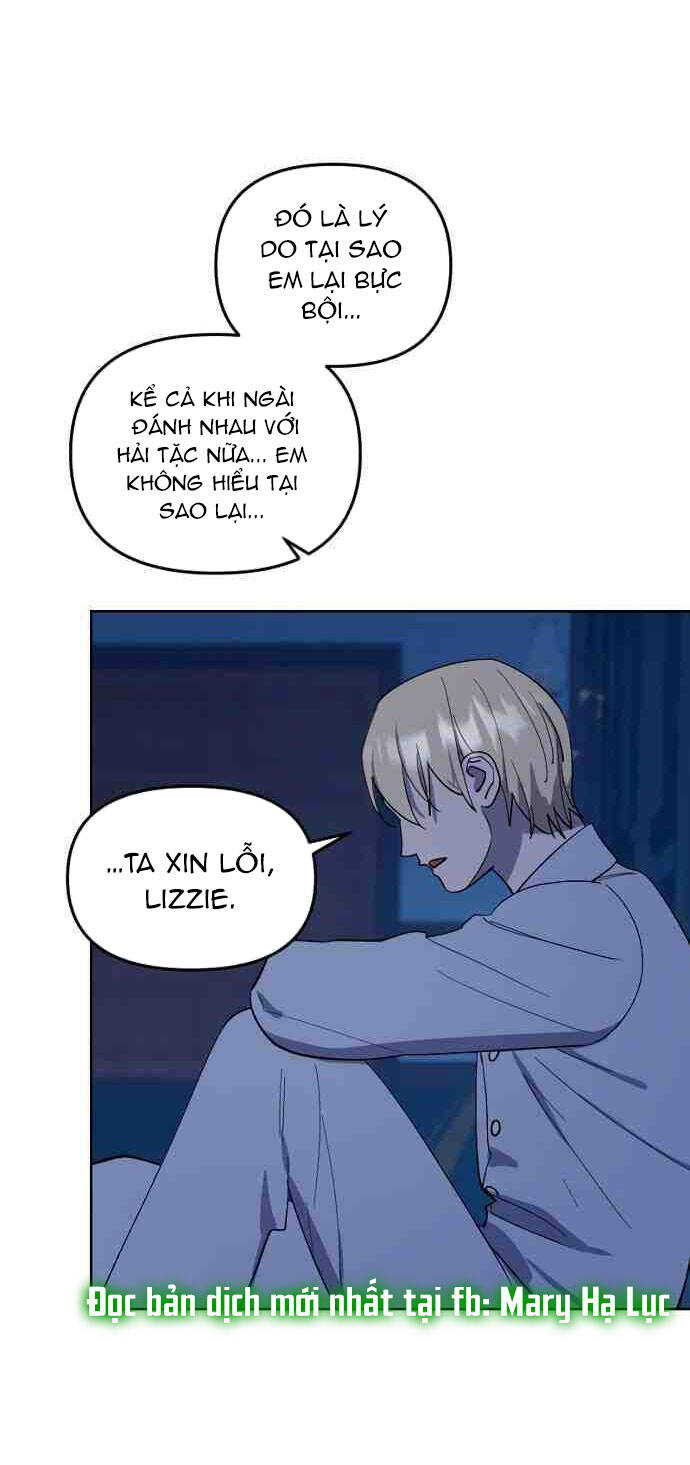 Hoàng Đế Đảo Ngược Thời Gian Chapter 30 - 10