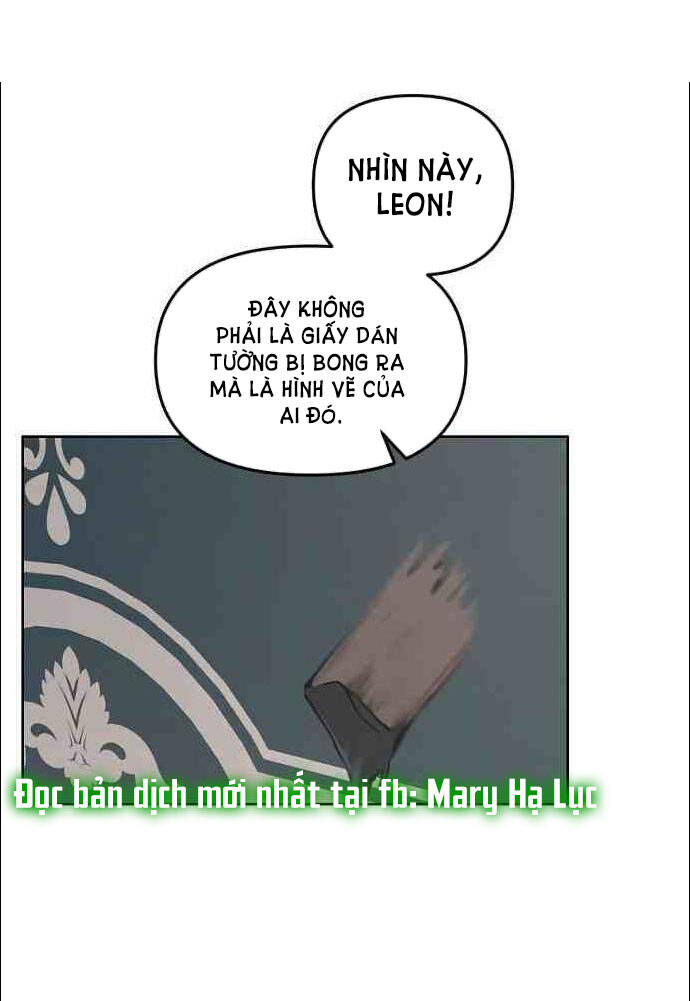 Hoàng Đế Đảo Ngược Thời Gian Chapter 31 - 2