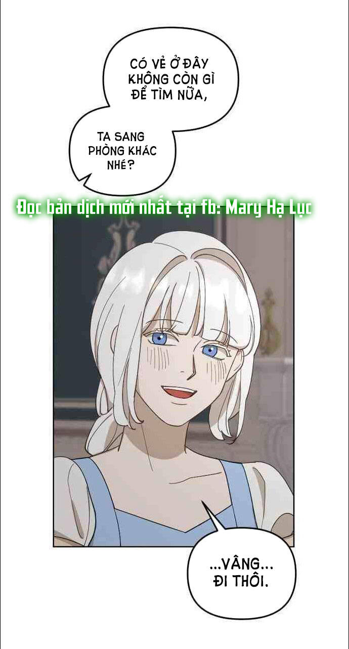 Hoàng Đế Đảo Ngược Thời Gian Chapter 31 - 11