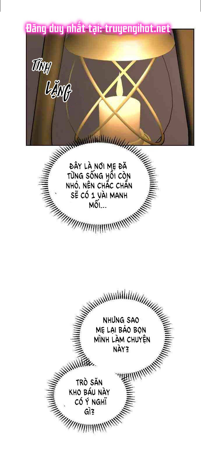 Hoàng Đế Đảo Ngược Thời Gian Chapter 31 - 13