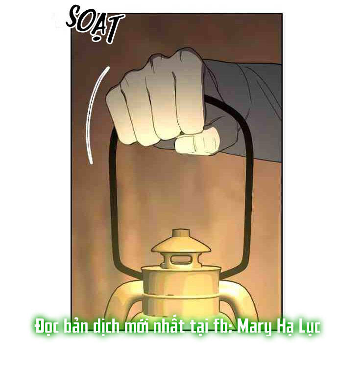 Hoàng Đế Đảo Ngược Thời Gian Chapter 31 - 14