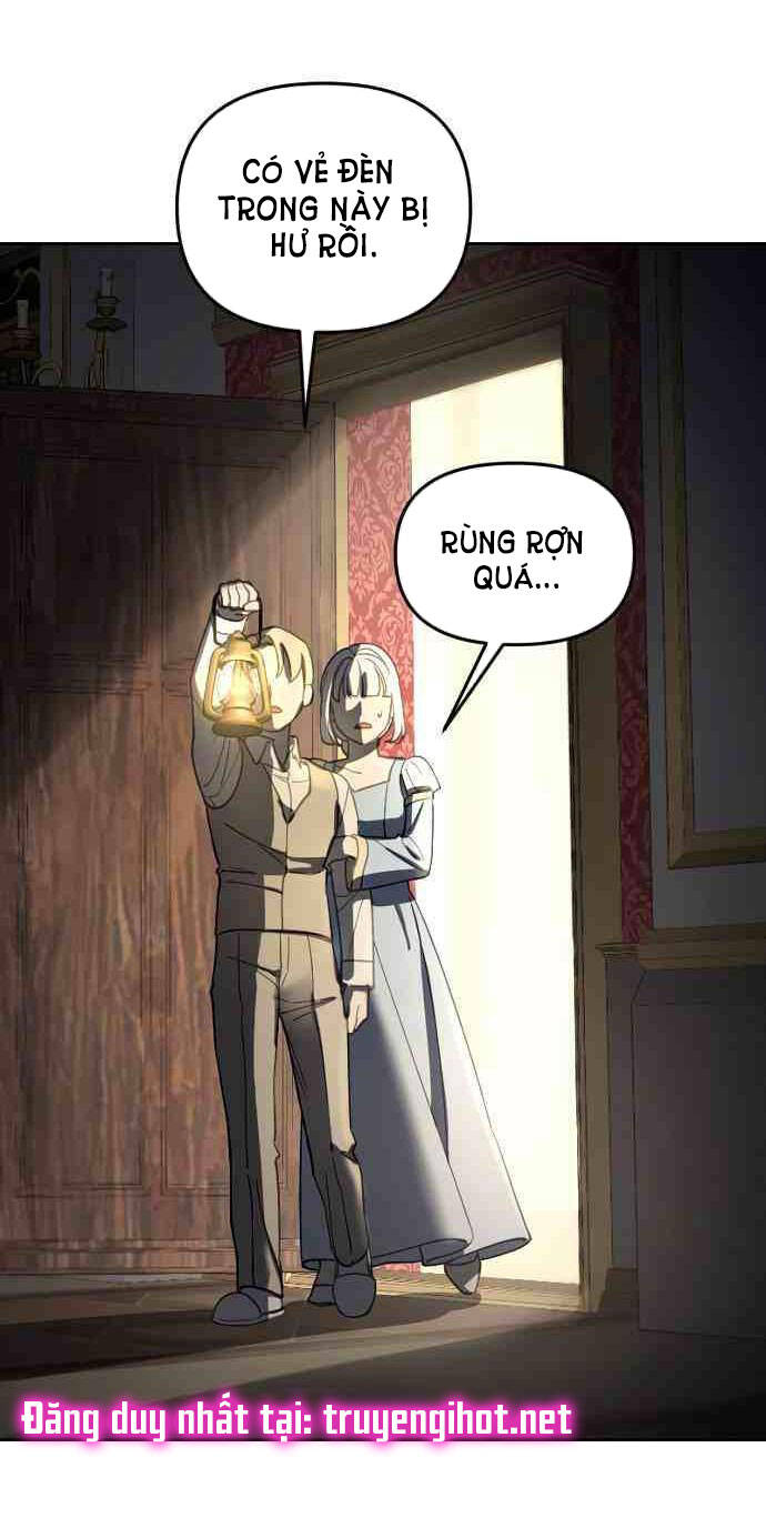 Hoàng Đế Đảo Ngược Thời Gian Chapter 31 - 16