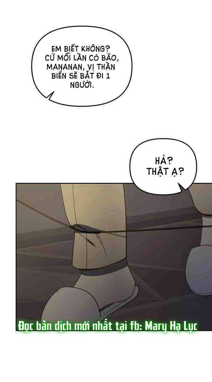 Hoàng Đế Đảo Ngược Thời Gian Chapter 31 - 17
