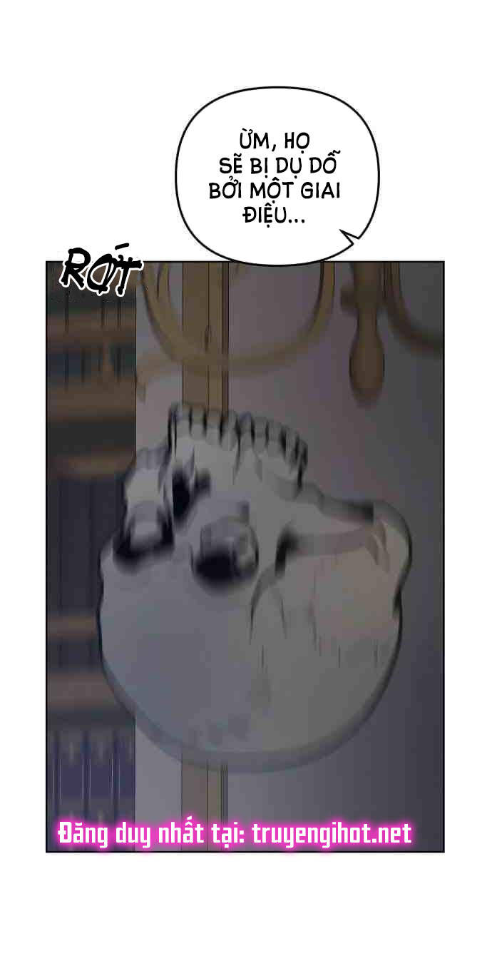 Hoàng Đế Đảo Ngược Thời Gian Chapter 31 - 18
