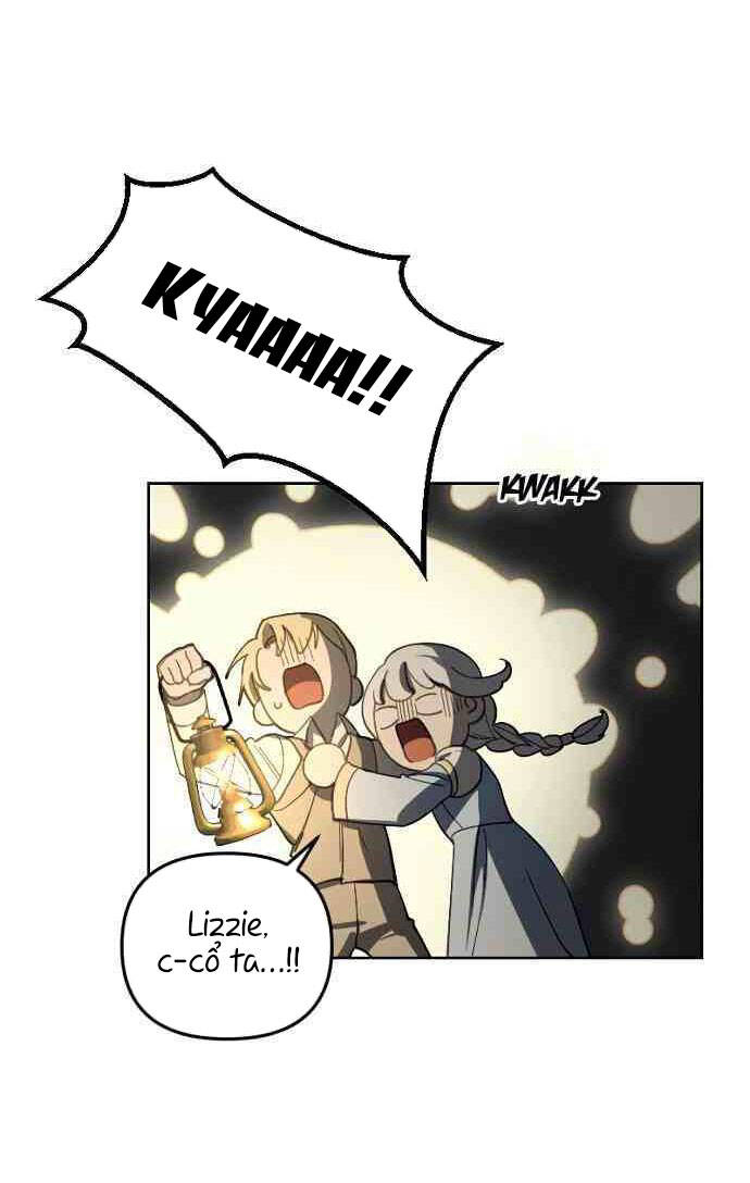 Hoàng Đế Đảo Ngược Thời Gian Chapter 31 - 19