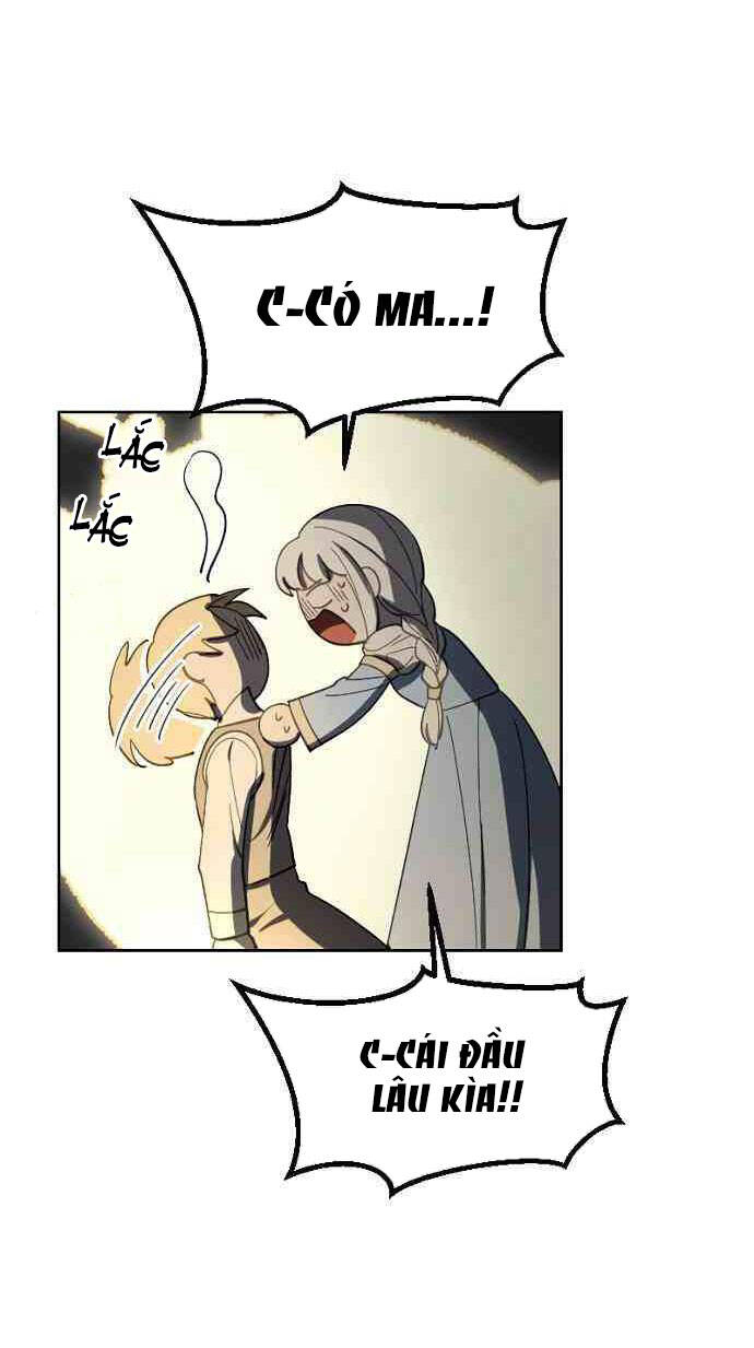 Hoàng Đế Đảo Ngược Thời Gian Chapter 31 - 20