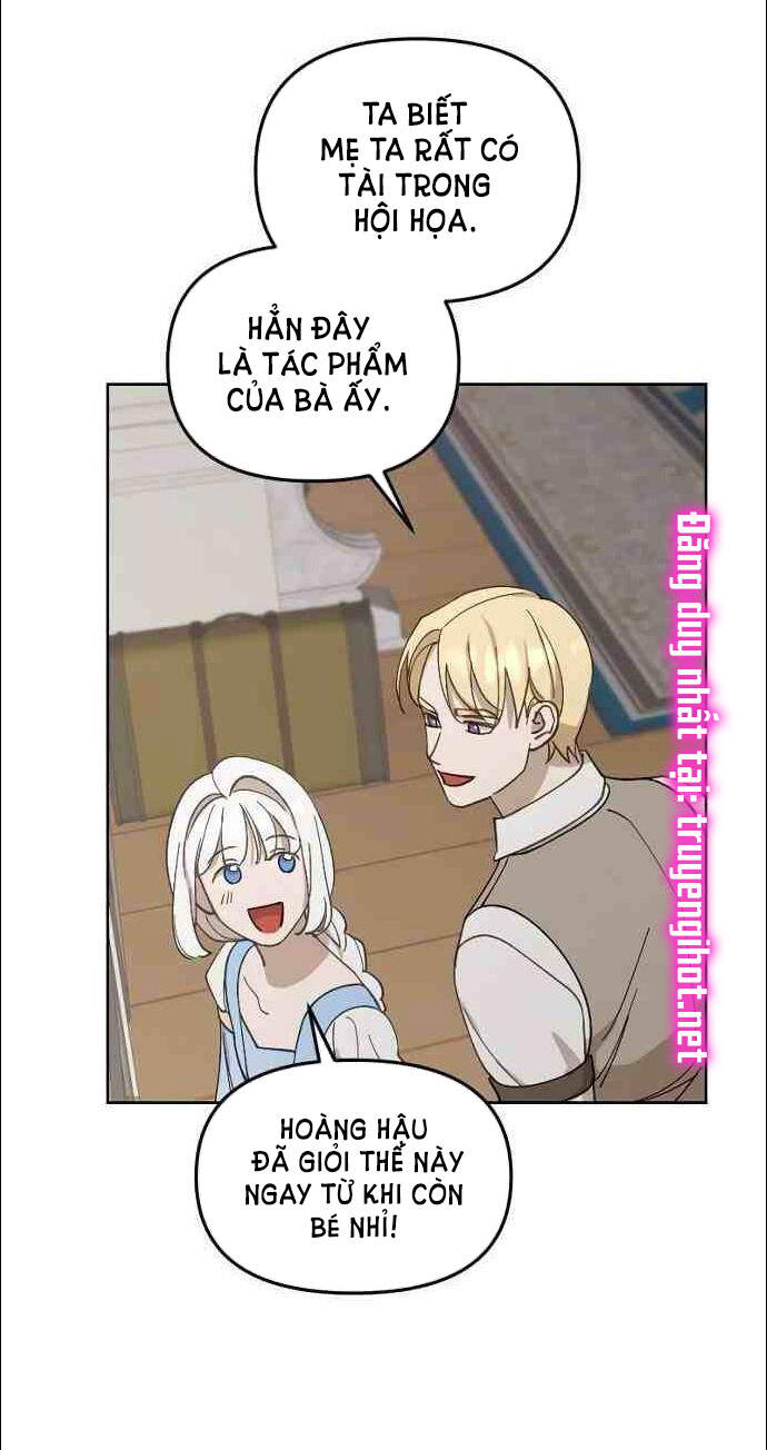 Hoàng Đế Đảo Ngược Thời Gian Chapter 31 - 3