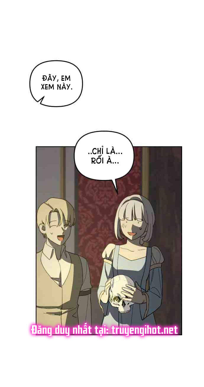 Hoàng Đế Đảo Ngược Thời Gian Chapter 31 - 22