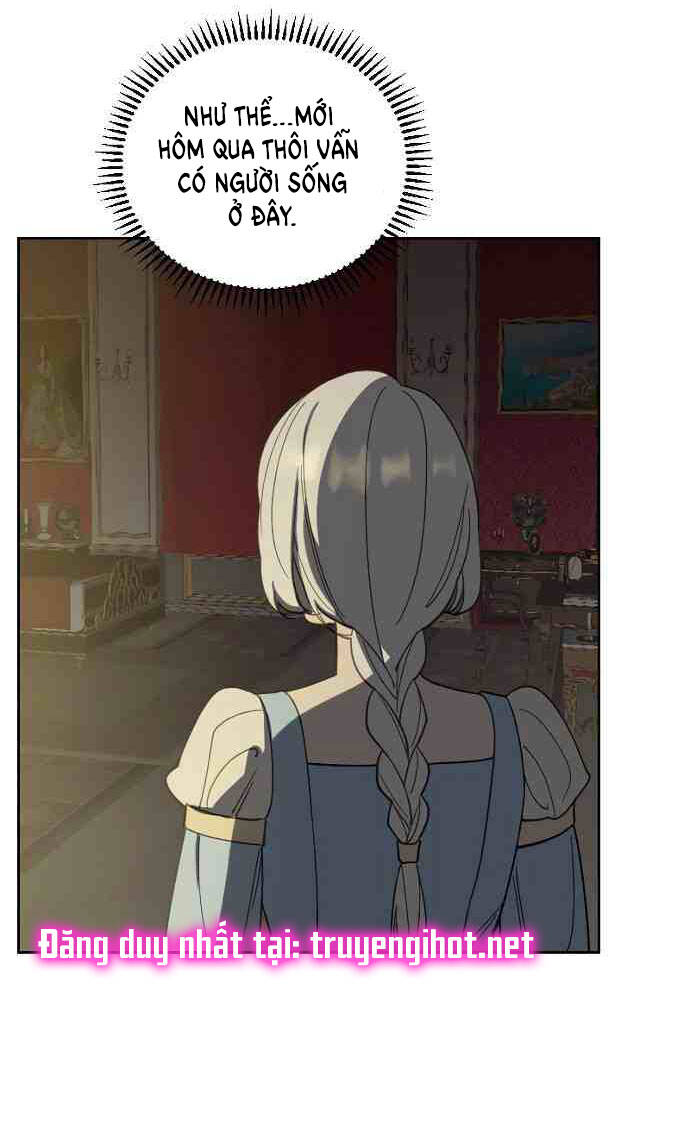 Hoàng Đế Đảo Ngược Thời Gian Chapter 31 - 26