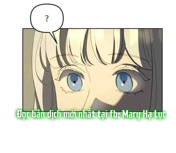 Hoàng Đế Đảo Ngược Thời Gian Chapter 31 - 27