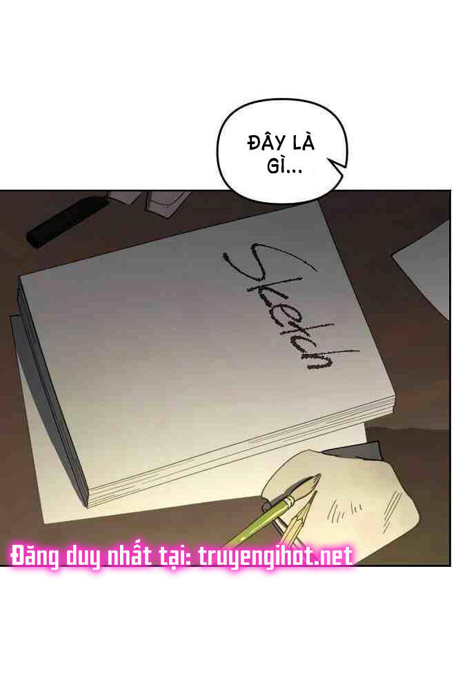 Hoàng Đế Đảo Ngược Thời Gian Chapter 31 - 28