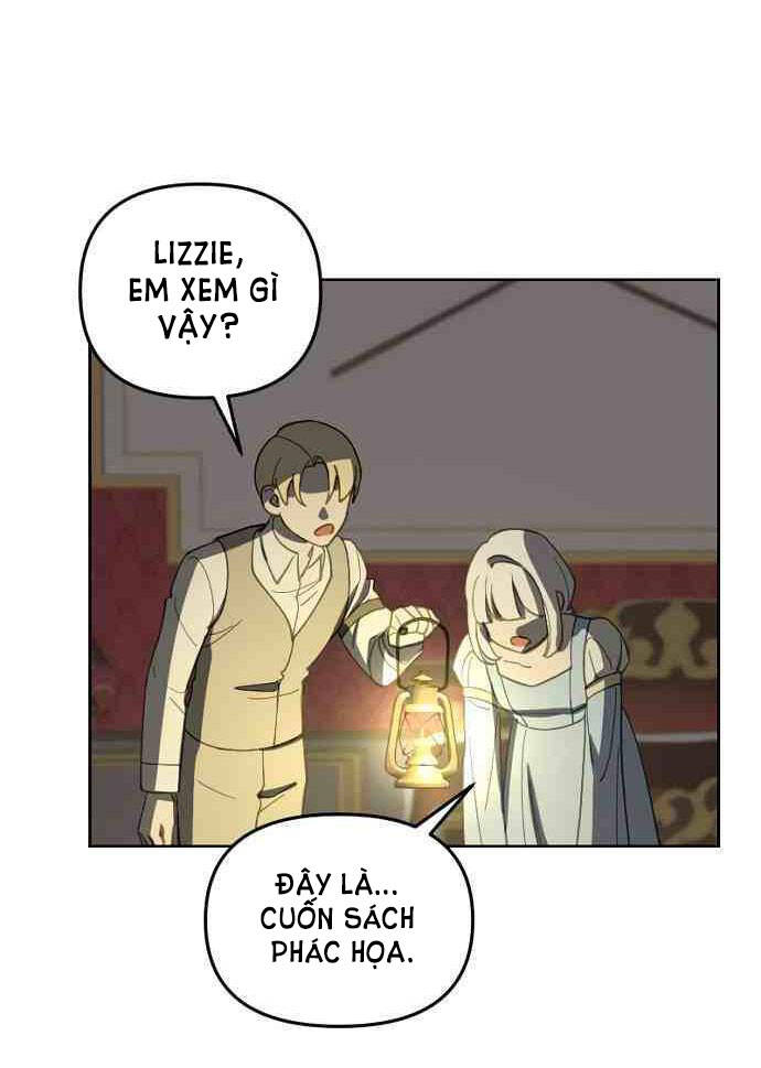 Hoàng Đế Đảo Ngược Thời Gian Chapter 31 - 29