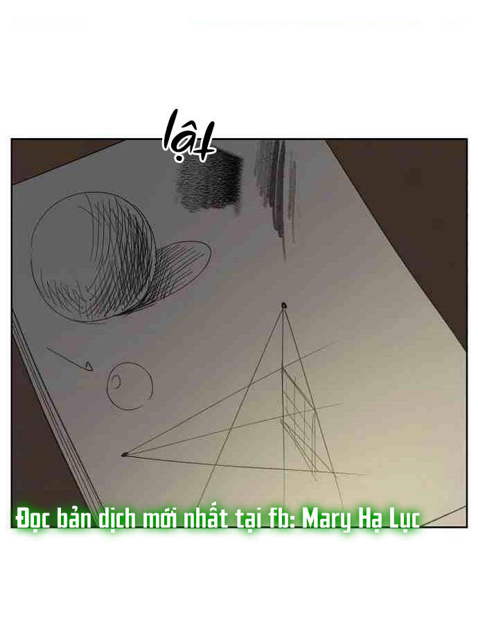 Hoàng Đế Đảo Ngược Thời Gian Chapter 31 - 30