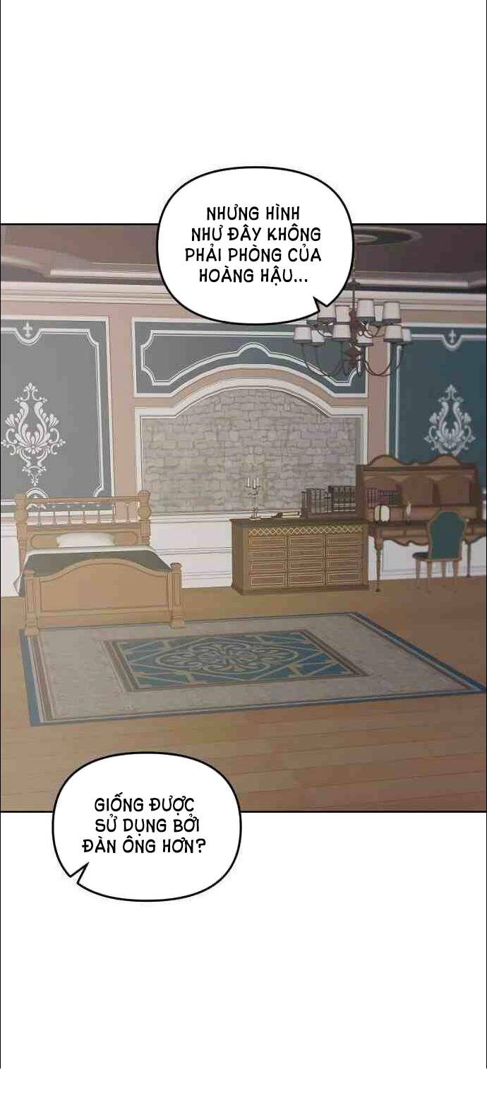 Hoàng Đế Đảo Ngược Thời Gian Chapter 31 - 4