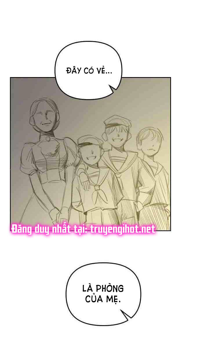 Hoàng Đế Đảo Ngược Thời Gian Chapter 31 - 31