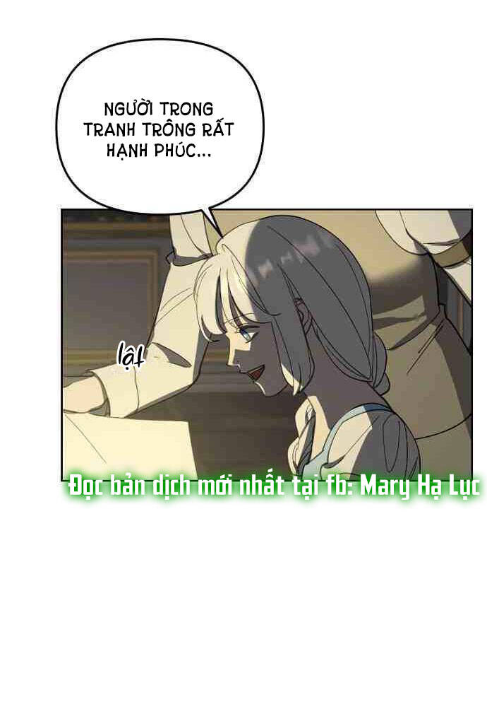 Hoàng Đế Đảo Ngược Thời Gian Chapter 31 - 32