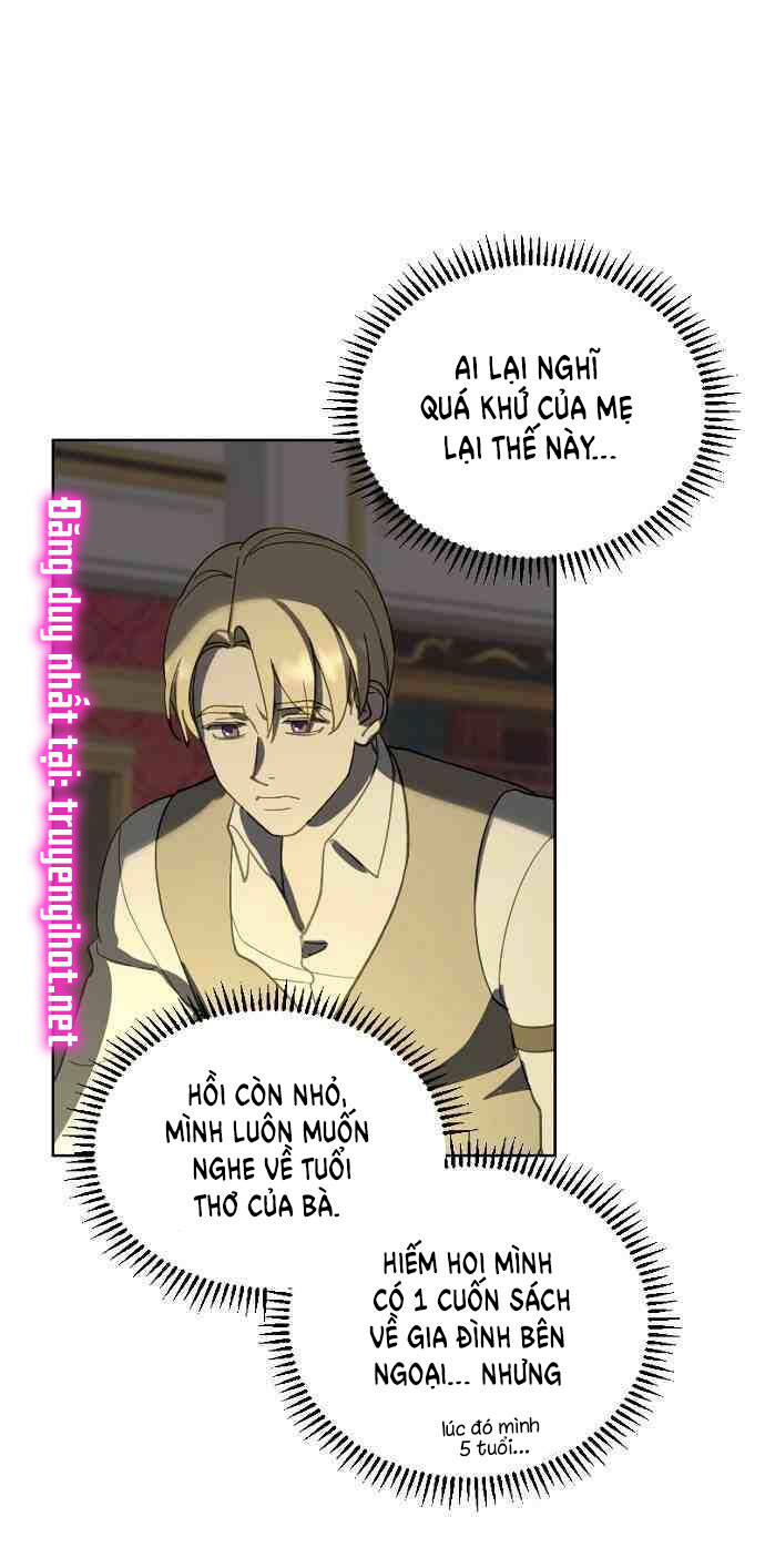 Hoàng Đế Đảo Ngược Thời Gian Chapter 31 - 33