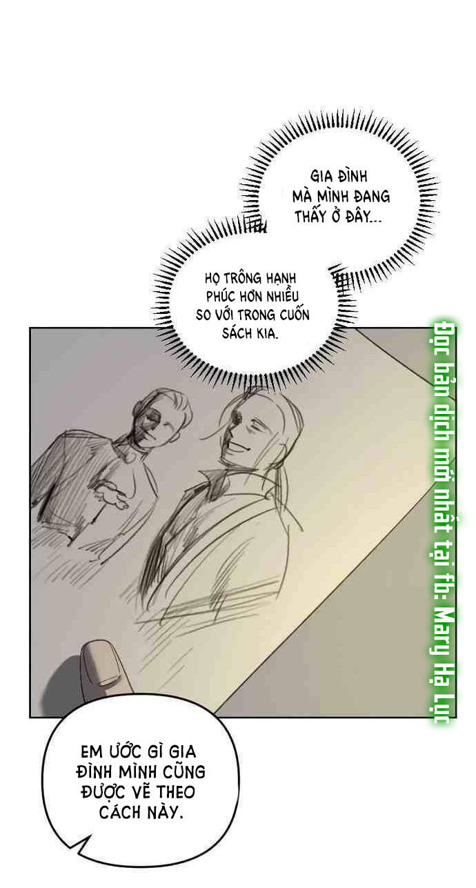 Hoàng Đế Đảo Ngược Thời Gian Chapter 31 - 34