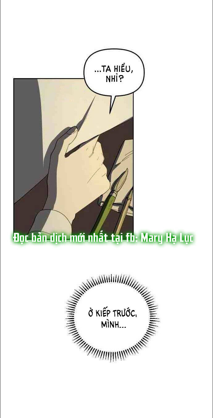 Hoàng Đế Đảo Ngược Thời Gian Chapter 31 - 37
