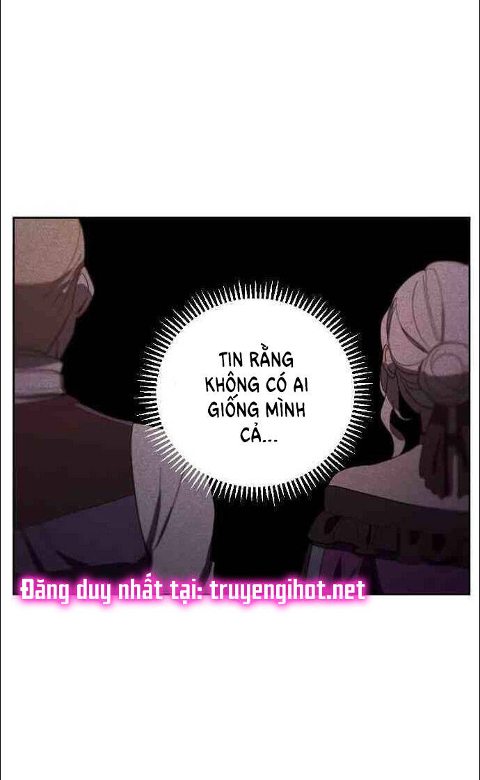 Hoàng Đế Đảo Ngược Thời Gian Chapter 31 - 38