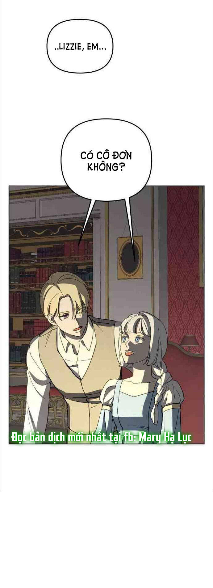 Hoàng Đế Đảo Ngược Thời Gian Chapter 31 - 39