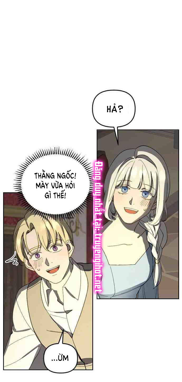 Hoàng Đế Đảo Ngược Thời Gian Chapter 31 - 40