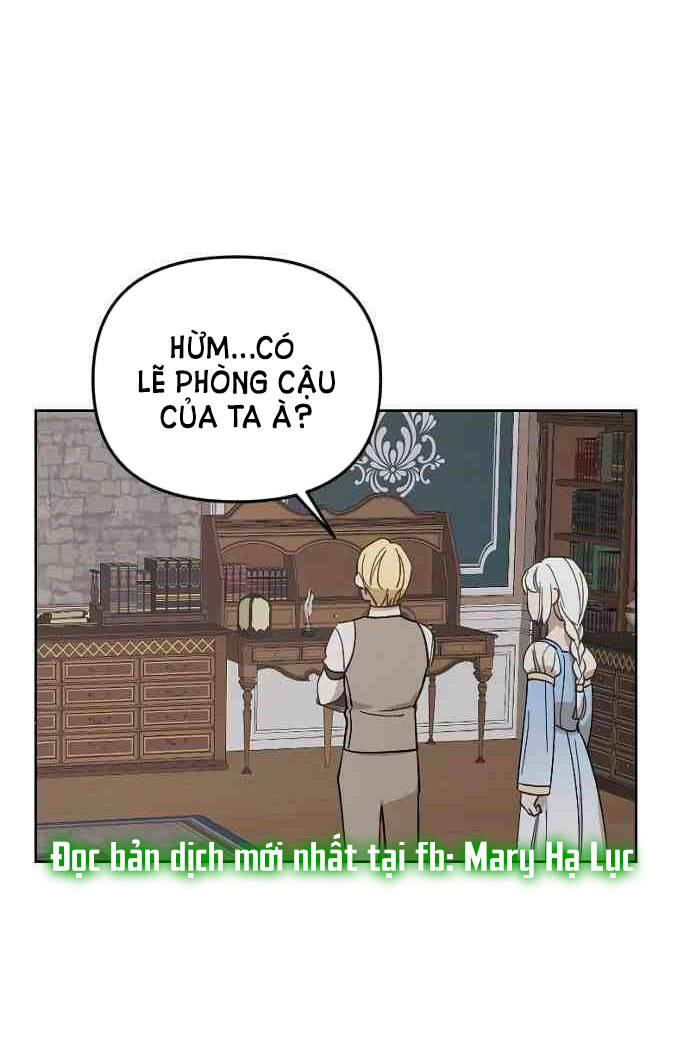 Hoàng Đế Đảo Ngược Thời Gian Chapter 31 - 5