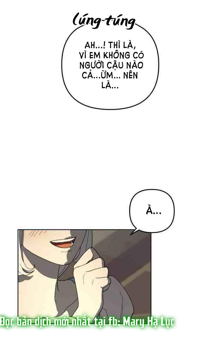 Hoàng Đế Đảo Ngược Thời Gian Chapter 31 - 41