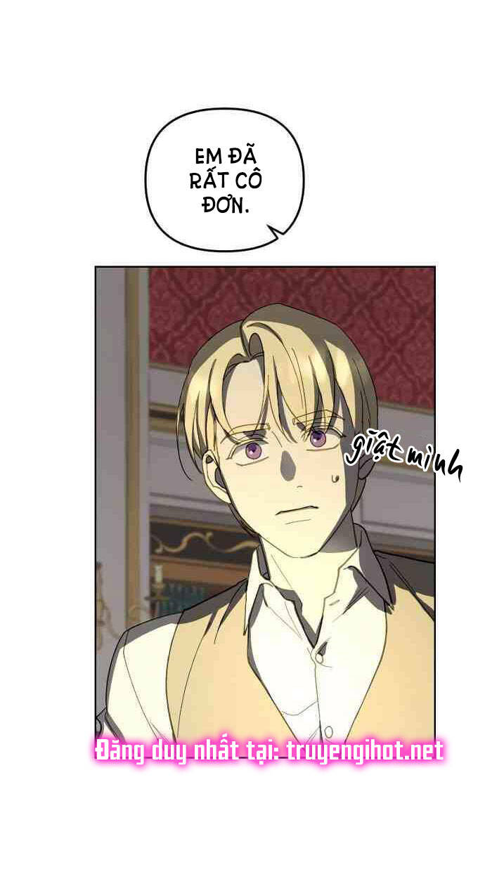 Hoàng Đế Đảo Ngược Thời Gian Chapter 31 - 42